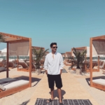 291244221_785577192610320_2933640951981712525_n