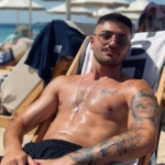 291664127_780337282977143_167354130416794775_n