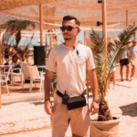 296830461_788766682488260_2388656173415985116_n