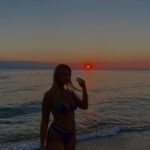 297480366_786039249097137_6371655594738093692_n