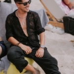 298298060_1410235872820892_971040173613019679_n