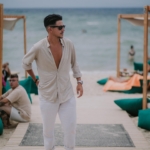 299503502_1032554330792013_7754545817332247292_n