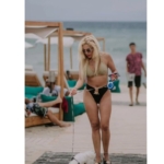 358569309_243848658524010_4296107586822907769_n