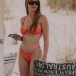 358769408_279412367947269_6932280821136466881_n